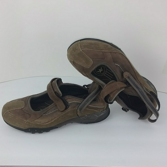 mephisto shoes on sale